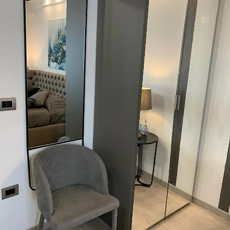 New Luxury Prince-suite San Marco