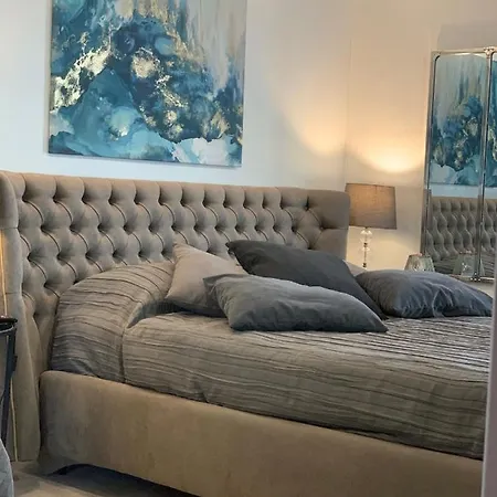 New Luxury Prince-suite Venezia San Marco * Venecia