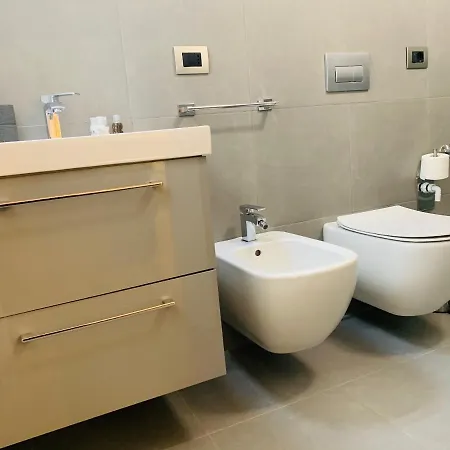 New Luxury Prince-suite Venezia San Marco *